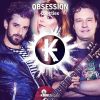 Download track Obsession (Extended)