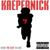 Download track Kaepernick