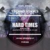 Download track Hard Times (Original Mix)