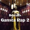 Download track Gansta Rap Mx 14