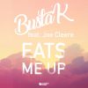 Download track Eats Me Up