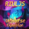 Download track Universe (Extended Mix)