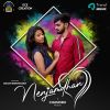 Download track Nenjamdhan (From 