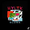 Download track WYLTK (Radio Edit)