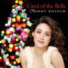 Download track Carol Of The Bells