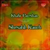 Download track Gol Sheshak Kanch