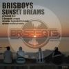 Download track Sunset Dreams