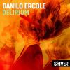 Download track Delirium (Extended Mix)