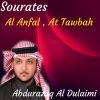 Download track Sourate Al Anfal, Pt. 2 (Hafs Muratal)