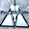 Download track Atelophobia