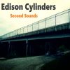 Download track Second Sounds