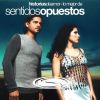 Download track Sentidos Opuestos (Live)