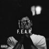 Download track Fearless