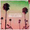 Download track Hallelujah (Extended Mix)