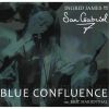 Download track Blue Confluence