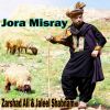 Download track Hy Hy Pal Di Pa Zar Giya