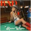 Download track Bad For Me