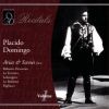 Download track Donizetti: Roberto Devereux: Ed Ancor La Tremenda Porta... Bagnato Il Sen Di Lagrime