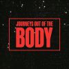 Download track Journeys Out Of The Body