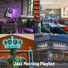 Download track Paradise Like Moods For Working In Cafes