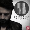 Download track Kollarımda