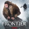 Download track Frontier Main Titles