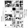 Download track Datastream 10 - Te, Am & KO Sensing Stream