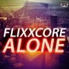 Download track Alone (Krizdem ItaloDance Remix)