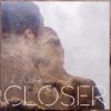 Download track Closer (Radio Edit)