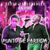 Download track Baila Mi Ritmo (En Vivo)