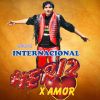 Download track Heri2 X Amor Sabadito Lindo