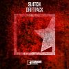 Download track Driftpack (Radio Edit)