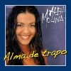 Download track Alma De Trapo