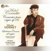 Download track Concerto En Fa Majeur Op. 26 N° 5  Aria Andante - Variazone