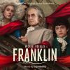 Download track Franklin- Main Title