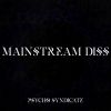 Download track Mainstream Diss