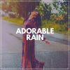 Download track Gentle And Soothing Rain, Pt. 19