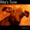 Download track Rita'S Tune