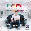 Download track Feel Presents Trancemission Ibiza Sessions Vol 1 (Continuous Dj Mix)