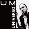 Download track Um Universo