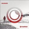 Download track Saudade (Original Mix)