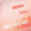 Download track Immer Noch Hier (Single Edit)