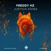 Download track Justicia Divina