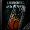 Download track Spire (Re-Inspired) (Extended Mix)