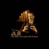 Download track The John Logie Baird Suite