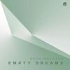 Download track Empty Dreams