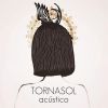 Download track Tornasol Acústico