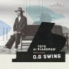 Download track O. G SWING