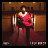 Download track Lord Khemo