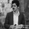 Download track Dertler Derya Olmuş